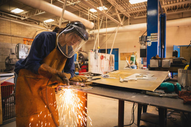 Best Automotive Welding in Titusville, PA