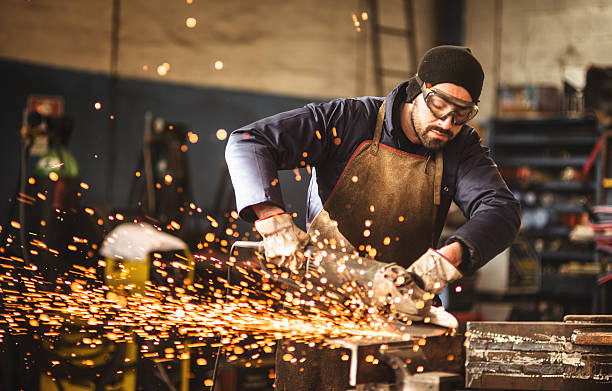 Best Welding Inspection and Certification in Titusville, PA